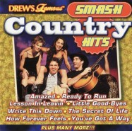 Smash Country Hits